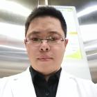 张志华