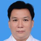 刘伟忠