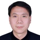 吴晓明