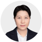 张京剧