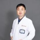 王大虎