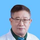 王新华