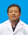 刘江平
