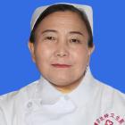 巴合提古丽·阿布拉西