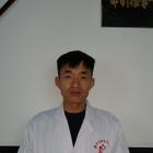 李江伟