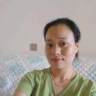 李双双