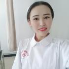 乌力宝森