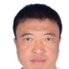 王慧卿