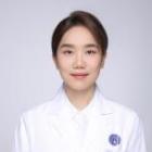 陈蕾