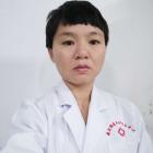 周莲