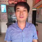 甄永红