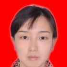 曾玲芸