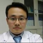 韩学文