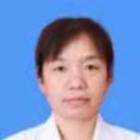 郑丽