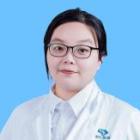 杨益挺