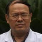 孟国柱