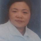 李玲