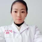 刘敏