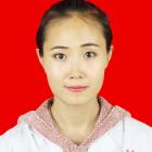 许悄吟