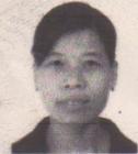 吴俊