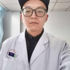 陈翰林