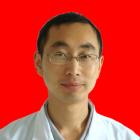 龙宇