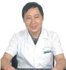 张伟卓