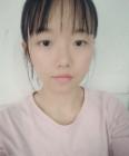 谷彩虹