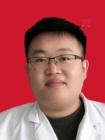 刘俊