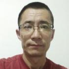 张承瑞
