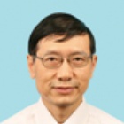 柯晓宽