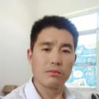 刘锋