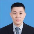 李超