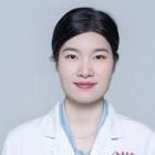 曹敏玲