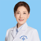 罗姝