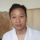 段红召