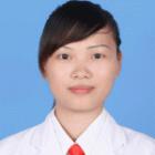 杨冰凤