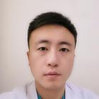 张彬
