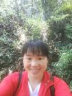 李桂