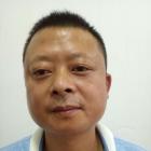朱明慧