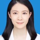 李婷婷