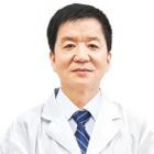 梁建军
