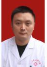 邓文渊