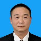 邱涛