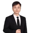 王鹏