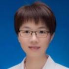 潘子旻
