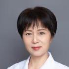 徐维娟