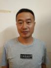 刘湘衡