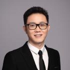 张坤鹏