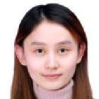 鲍慧血尿和IgA肾病